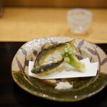 三宅輝 - 