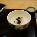 三宅輝 - 