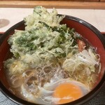 Soba Shou - 