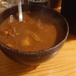 シン たちろまん - 