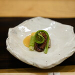 三宅輝 - 