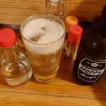 シン たちろまん - 