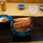 三宅輝 - 