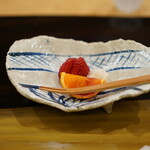 三宅輝 - 