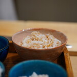 三宅輝 - 