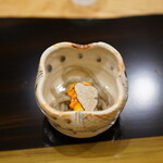 三宅輝 - 