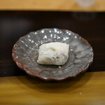 三宅輝 - 