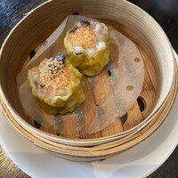 中國料理 跳龍門 - 