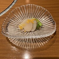 瀬里奈 本店 - 