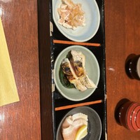 虎ノ門やまと -  虎ノ門やまと -