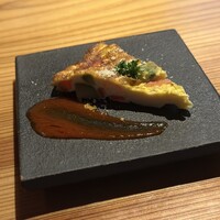 眞か SHINKA - 