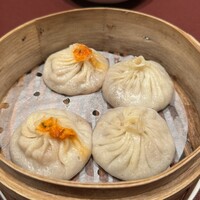 ジョーズ シャンハイ ニューヨーク 銀座店 - 
