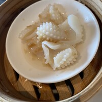 中國料理 跳龍門 - 