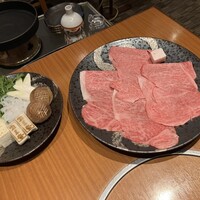 瀬里奈 本店 - 