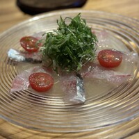 眞か SHINKA - 