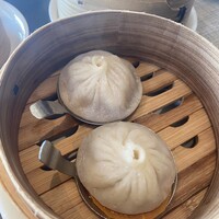 中國料理 跳龍門 - 