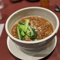 ジョーズ シャンハイ ニューヨーク 銀座店 - 