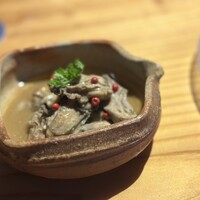 眞か SHINKA - 