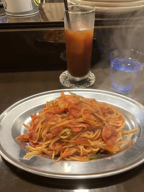 12 COFFEE AND BAKE （ジュウニ コーヒー アンド ベイク） - 武蔵小杉