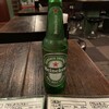 BON'S - 