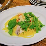 タケル クインディチ - 