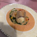 レストーレ エゼ - 