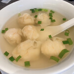 香港飲茶 星街 - 