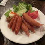 BON'S - 