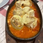 レストーレ エゼ - 