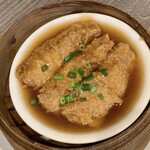 香港飲茶 星街 - 