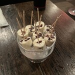 BON'S - 