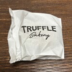 Truffle BAKERY - 4種類購入