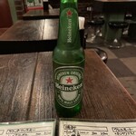 BON'S - 