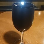 ワイン酒場 201 - 