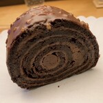 アッサンブラージュ カキモト - 