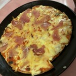 レストーレ エゼ - 