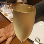 ワイン酒場 201 - 