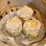 香港飲茶 星街 - 