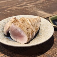 やきとり 嶋家 - 