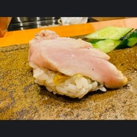 天寿し 京町店 - 