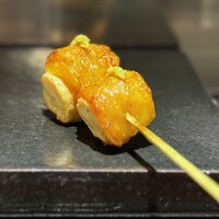 炭焼 TORI8 - 