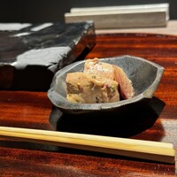 炭焼 TORI8 - 
