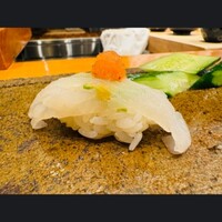 天寿し 京町店 - 