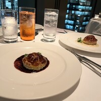 オザミトーキョー - 
