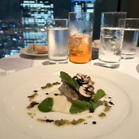 オザミトーキョー - 