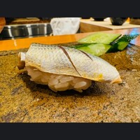 天寿し 京町店 - 