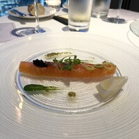 オザミトーキョー - 