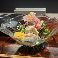炭焼 TORI8 - 