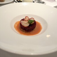 オザミトーキョー - 