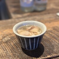 やきとり 嶋家 - 